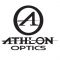 Athlon