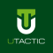 UTactic