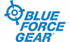 Blue Force Gear