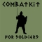 Combatkit