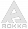 Rokka Knives