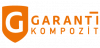 Garanti Kompozit