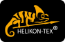 Helikon-Tex