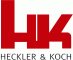 Heckler & Koch