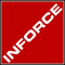 Inforce