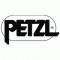 Petzl