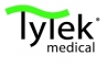 Tytek Medical