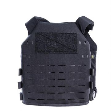 HSGI Core Plate Carrier