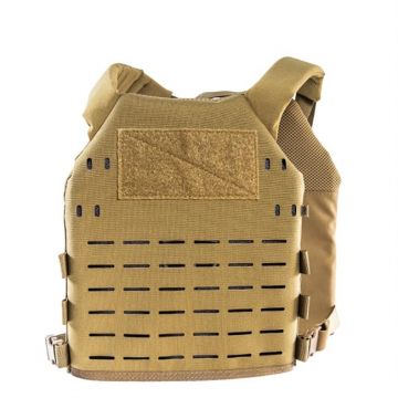 HSGI Core Plate Carrier