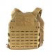 HSGI Core Plate Carrier