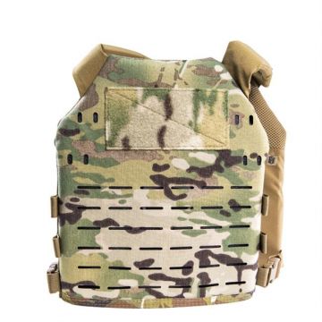 HSGI Core Plate Carrier