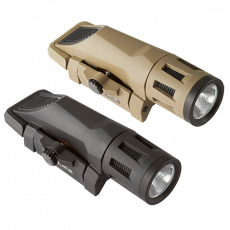 Inforce WML White Gen. 2 