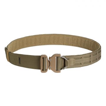 Direct Action Gear Warhawk Modular Belt