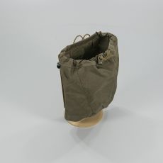 Direct Action Gear Dump Pouch