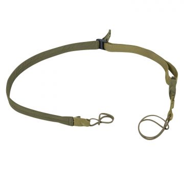 Direct Action Gear Carbine Sling MKII