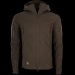 Triple Aught Design Ranger Hoodie LT