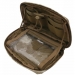 Tactical Tailor Admin Pouch Enhanced  FightLight