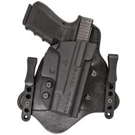 Comp-Tac MTAC Holster