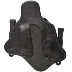 Comp-Tac MTAC Holster