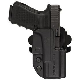 Comp-Tac International Holster