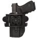 Comp-Tac International Holster