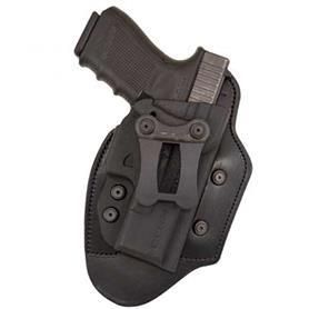 Comp-Tac Infidel Ultra Max IWB Holster - Glock