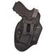 Comp-Tac Infidel Ultra Max IWB Holster - Glock