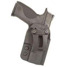 Comp-Tac QI IWB Modular Holster - Universal