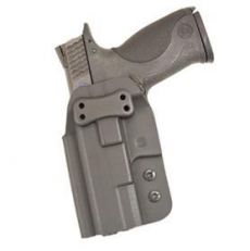 Comp-Tac QI IWB Modular Holster - Universal