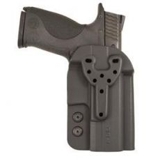 Comp-Tac QB OWB All Kydex Modular Holster - Universal