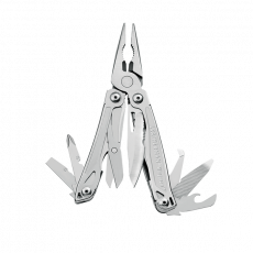 Leatherman Wingman