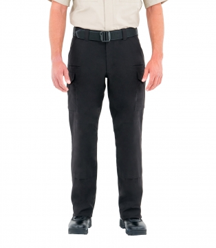 First Tactical Men's Tactix Tactical Pants