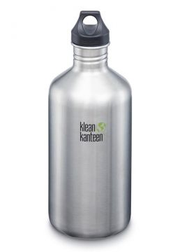 Klean Kanteen Classic