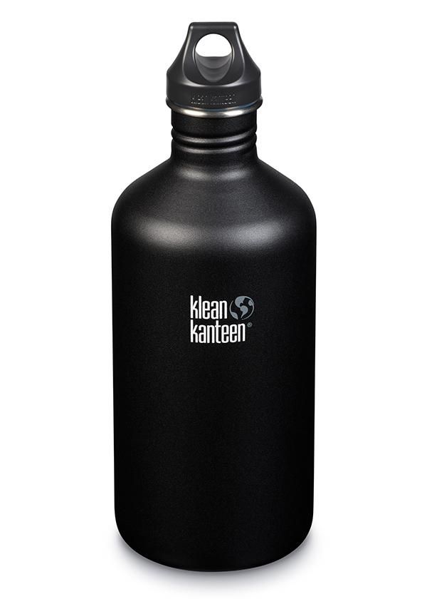 Klean Kanteen Classic - Osuvaoutfitters.com