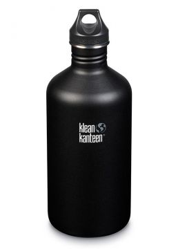 Klean Kanteen Classic