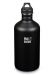 Klean Kanteen Classic