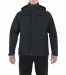 First Tactical Men's Tactix System Parka - irtovuoritakki