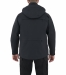 First Tactical Men's Tactix System Parka - Removable Liner