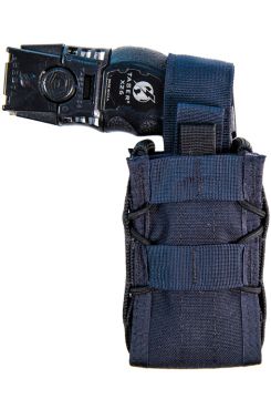HSGI TACO Utility Medium (Stun Gun) - BELT MOUNT(ABM)