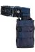 HSGI TACO Utility Medium (Stun Gun) - BELT MOUNT(ABM)