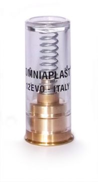 Omniaplast Snapcap - Shotgun