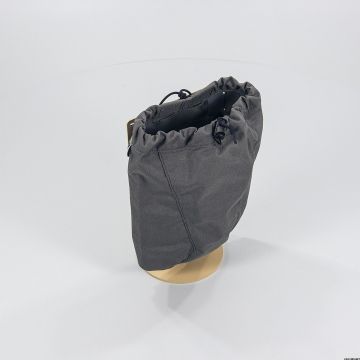 Direct Action Gear Dump Pouch