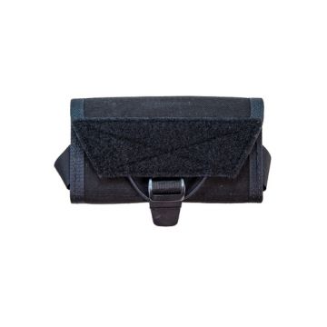 High Speed Gear Navigator Tech Pouch - Molle