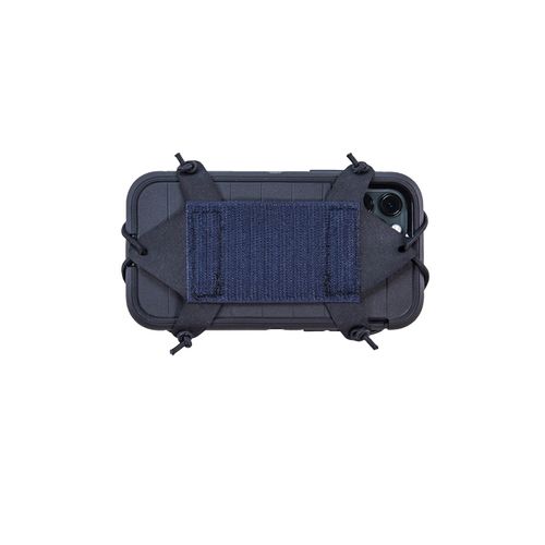 HIGH SPEED GEAR  navigator tech pouch