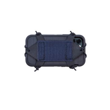 High Speed Gear Navigator Tech Pouch - Molle