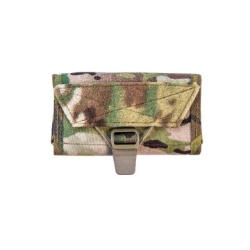 High Speed Gear Navigator Tech Pouch - Molle