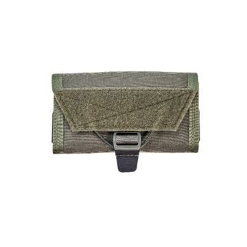 High Speed Gear Navigator Tech Pouch - Molle