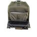 High Speed Gear Navigator Tech Pouch - Molle