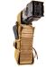 HSGI TACO Utility Medium (Stun Gun) - BELT MOUNT(ABM)