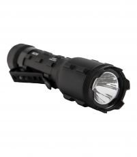 First Tactical Small Duty Light